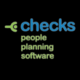 Checks Logo
