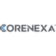 CoreNexa Logo