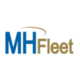 MH Fleet Logo