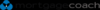 Analyze logo