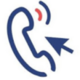 Call Now Logo