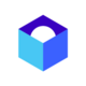 Packhelp Pro Logo