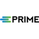 Prime TMS Logo