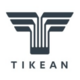 Tikean Logo
