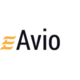 eAvio Logo