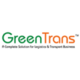GreenTrans Logo