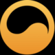 Karma Bot Logo