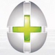 Pharmapod Logo