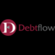 Debtflow Logo