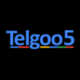 Telgoo5 logo