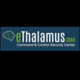 ethalamus Logo