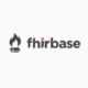 Fhirbase logo