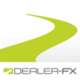 Social-FX Logo