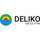 Deliko Logo