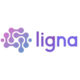 Ligna logo
