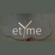 eTyme Logo