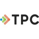 TPC Online Logo