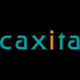 Caxita HMS