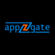 APPZPOS Logo