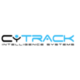 CyTrack Logo