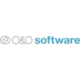 O&O Syspectr Logo