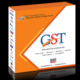 Gen GST Software Logo