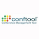 ConfTool Logo