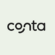 Conta Logo