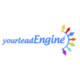 yourleadEngine Logo