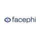 Facephi Identity Platform Logo