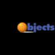 NetObjects Fusion Logo