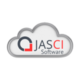 JASCI Logo