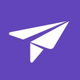 Promotely Logo