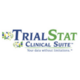 ClinicalAnalytics Logo