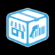 TRIZ-Stock Logo