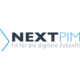 nextPIM Logo