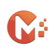 Memester Logo