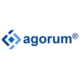agorum core Logo