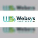 Websys Retail Management System