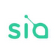 Sia Logo