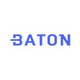 Baton Logo
