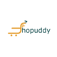 Shopuddy Logo