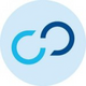 Charity Checkout Logo