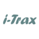i-Trax Logo