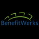 BenefitWerks Logo