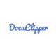 DocuClipper Logo