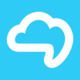 Cloudli Logo