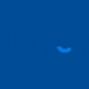 Tracey Logo