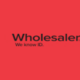 IDWholesaler Logo