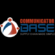 CommunicatorBase Logo